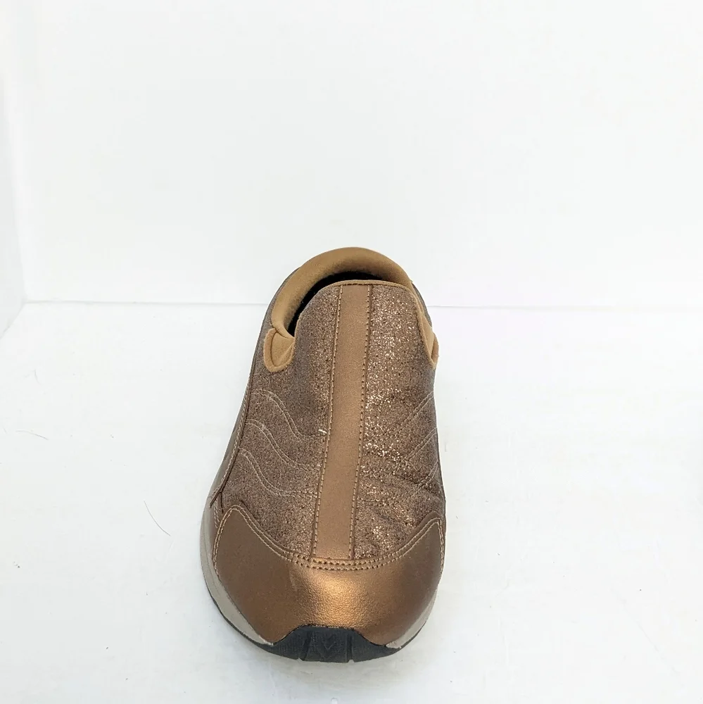 Asics gel kayano 26 clogs - Picture 11 of 16